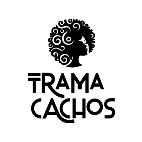 Trama Cachos